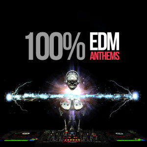 Listen to Vega (Original Mix) song with lyrics from Andrea Paci