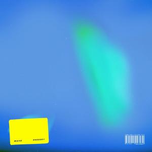 Listen to Dusk song with lyrics from Alex Lustig