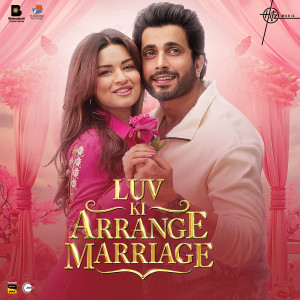 Listen to Jab Bhi Naachey song with lyrics from Nakash Aziz
