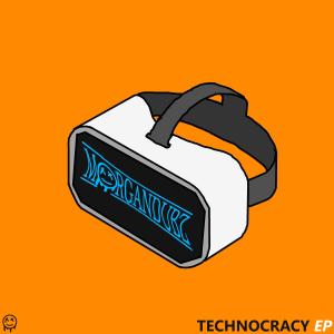 收聽Automa的BIGOTRY歌詞歌曲