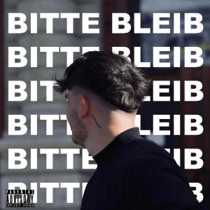อัลบัม Bitte Bleib (feat. jkb) [Explicit] ศิลปิน Vitus