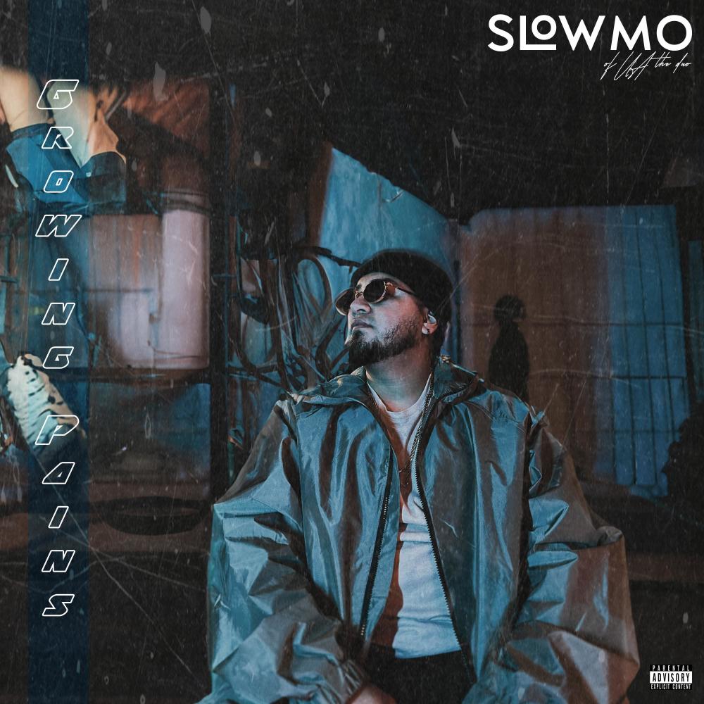 Intro (feat. Miguel Hernandez) (Explicit)