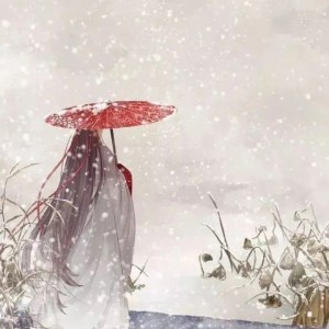 收听Jolyne的Icen歌词歌曲