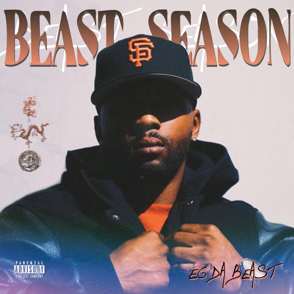 Started (feat. Rydah J. Klyde) (Explicit)