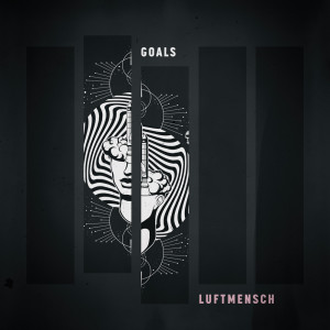 Listen to Bored to Death song with lyrics from Luftmensch