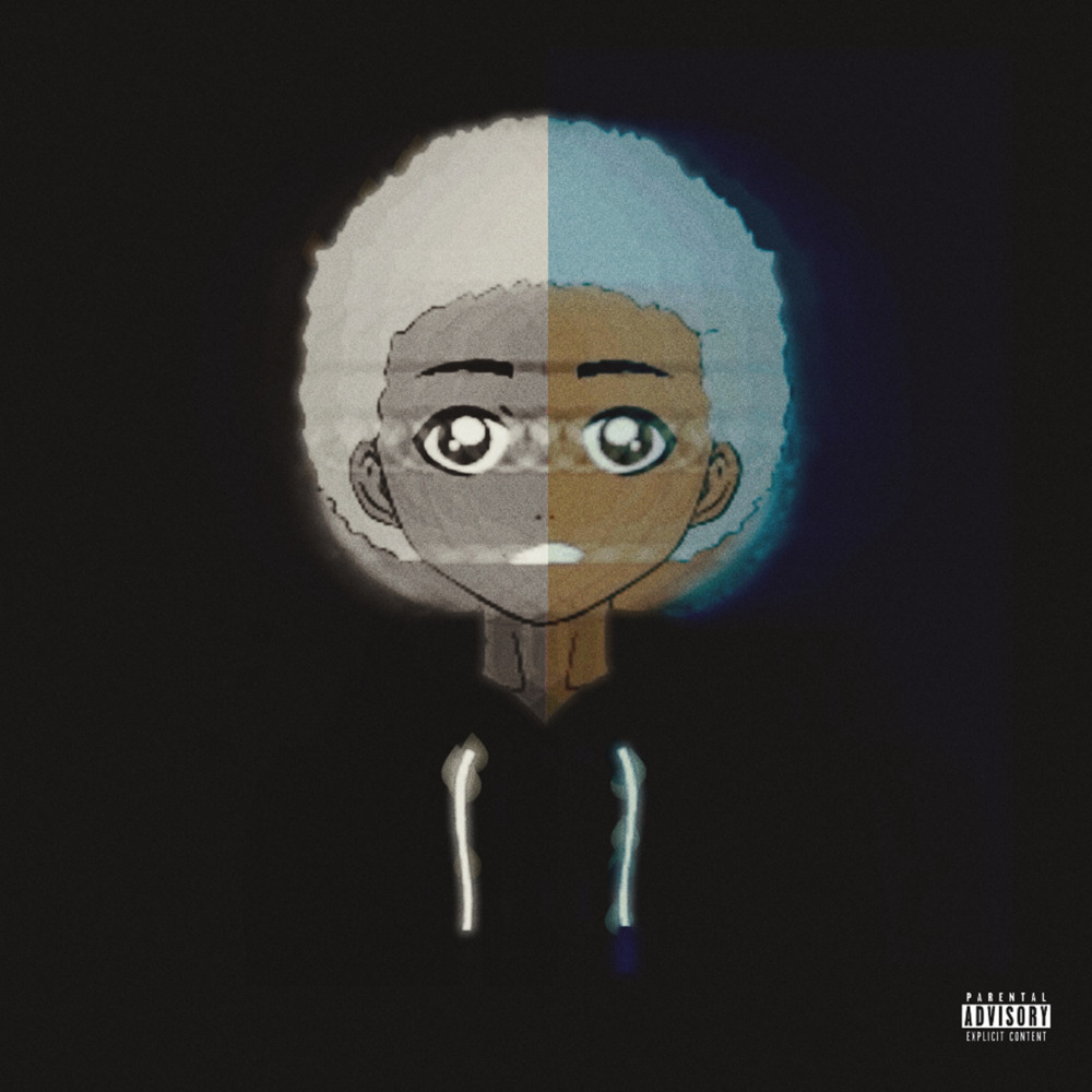 Lemme Hear You Say (Explicit)
