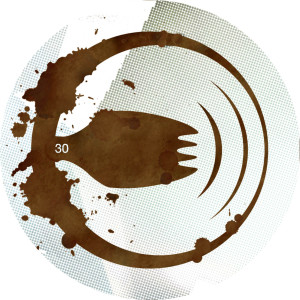收聽Michalis Andronikou的Screw The Coffeemaker (Adam Beyer Remix)歌詞歌曲