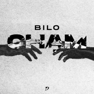 Album CHẠM from Bilo