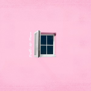 收听DOF的Our Melody (Inst.)歌词歌曲
