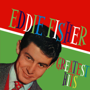 收聽Eddie Fisher的I'm Yours歌詞歌曲