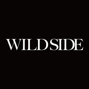 收聽ALI的Wild Side (Anime Version)歌詞歌曲