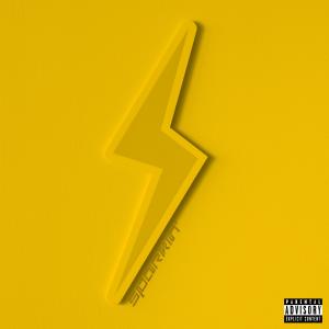 收聽ryanmadeit的Sparkin' (feat. NOAlarm) (Explicit)歌詞歌曲