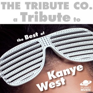 A Tribute to the Best of Kanye West