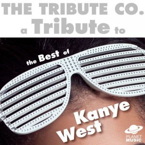 收聽The Tribute Co.的Addiction歌詞歌曲
