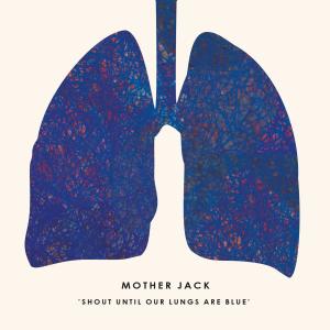 ดาวน์โหลดและฟังเพลง I´m Fine พร้อมเนื้อเพลงจาก Mother Jack