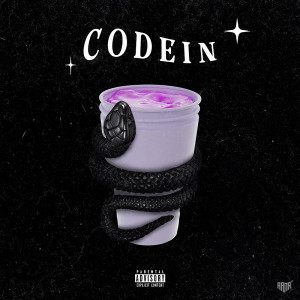 收聽Nevs的Codein (Explicit)歌詞歌曲