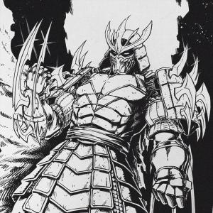 ดาวน์โหลดและฟังเพลง ENEMY AND REVENGE (Explicit) พร้อมเนื้อเพลงจาก Mista Playa