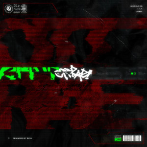 Listen to OTTRAE song with lyrics from Horrible Kid