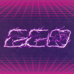 收聽A+的220V歌詞歌曲