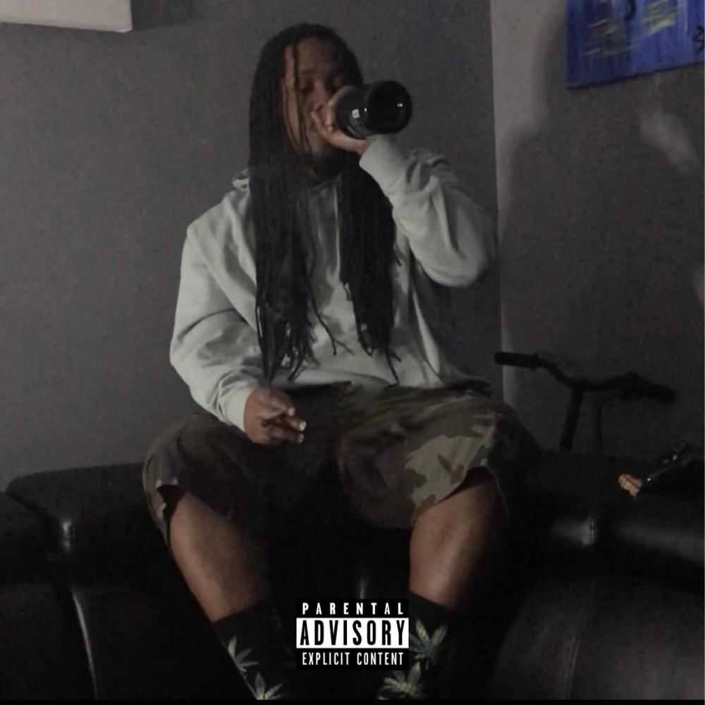 Elevated Thoughts (Explicit)