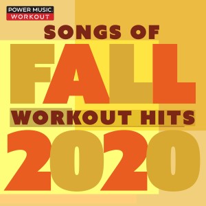 收聽Power Music Workout的Mood (Workout Remix 143 BPM)歌詞歌曲