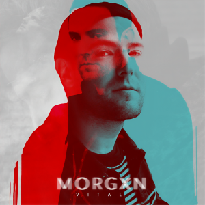 ดาวน์โหลดและฟังเพลง carry the weight พร้อมเนื้อเพลงจาก morgxn