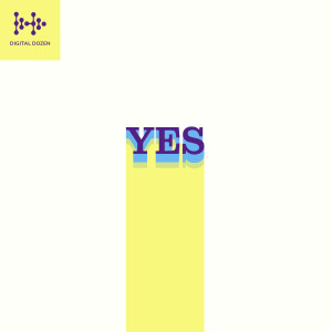 Yes的專輯Digital Dozen