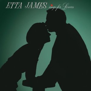 收聽Etta James的Someone To Watch Over Me (Remastered)歌詞歌曲