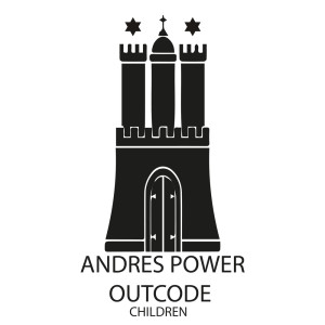 Dengarkan Children (Original Mix) lagu dari Andres Power dengan lirik