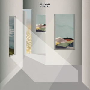 ดาวน์โหลดและฟังเพลง Hendra พร้อมเนื้อเพลงจาก Ben Watt