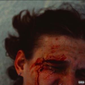 Villa的專輯BLU (EP) [Explicit]