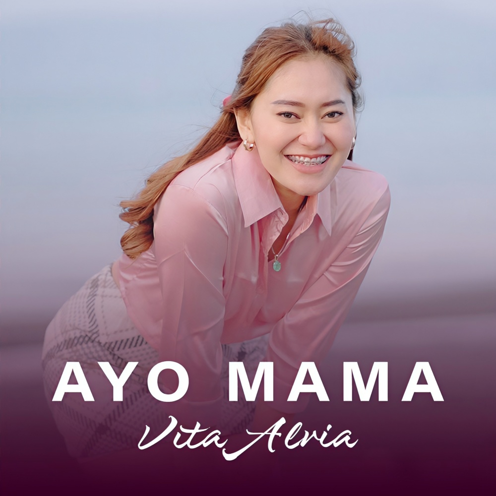 Ayo Mama