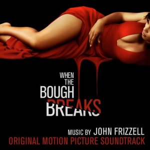 收聽John Frizzell的The Lakehouse歌詞歌曲