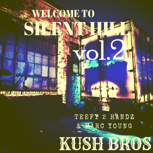 ดาวน์โหลดและฟังเพลง 15 Pennies (Explicit) พร้อมเนื้อเพลงจาก Teefy 2 Handz