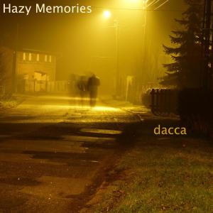 ดาวน์โหลดและฟังเพลง Warsaw พร้อมเนื้อเพลงจาก Dacca