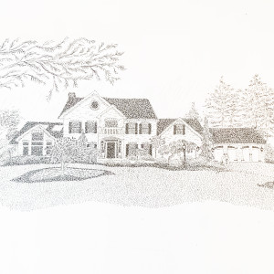 ดาวน์โหลดและฟังเพลง Pennsylvania (Live from the Treehouse) พร้อมเนื้อเพลงจาก Dylan Rockoff