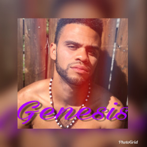 收聽Alpha Rhyme的Genesis (Explicit)歌詞歌曲