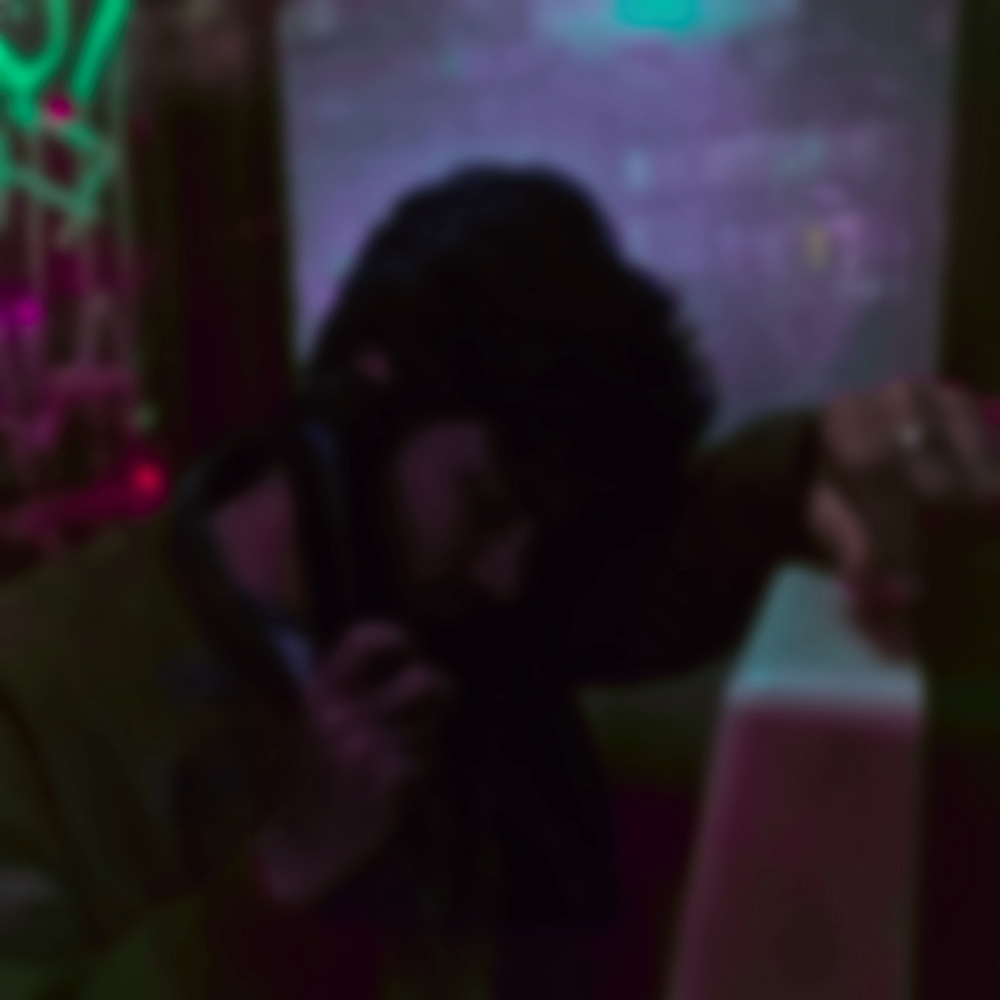 Call Me at 4am