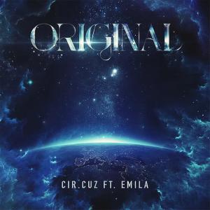 อัลบัม Original ศิลปิน Emila