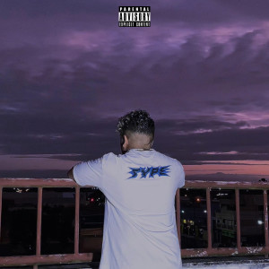 LFAM的專輯Aquafina (Explicit)