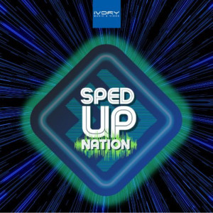 Iwan Fals & Various Artists的專輯Sped Up Nation Collection