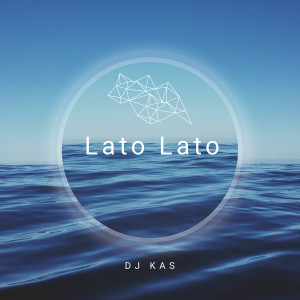 Listen to Lato Lato song with lyrics from DJ KAS