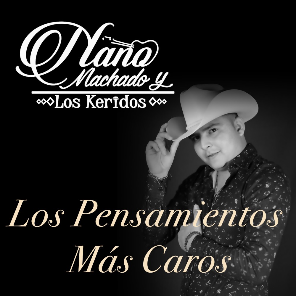 Los Pensamientos Más Caros (Banda)