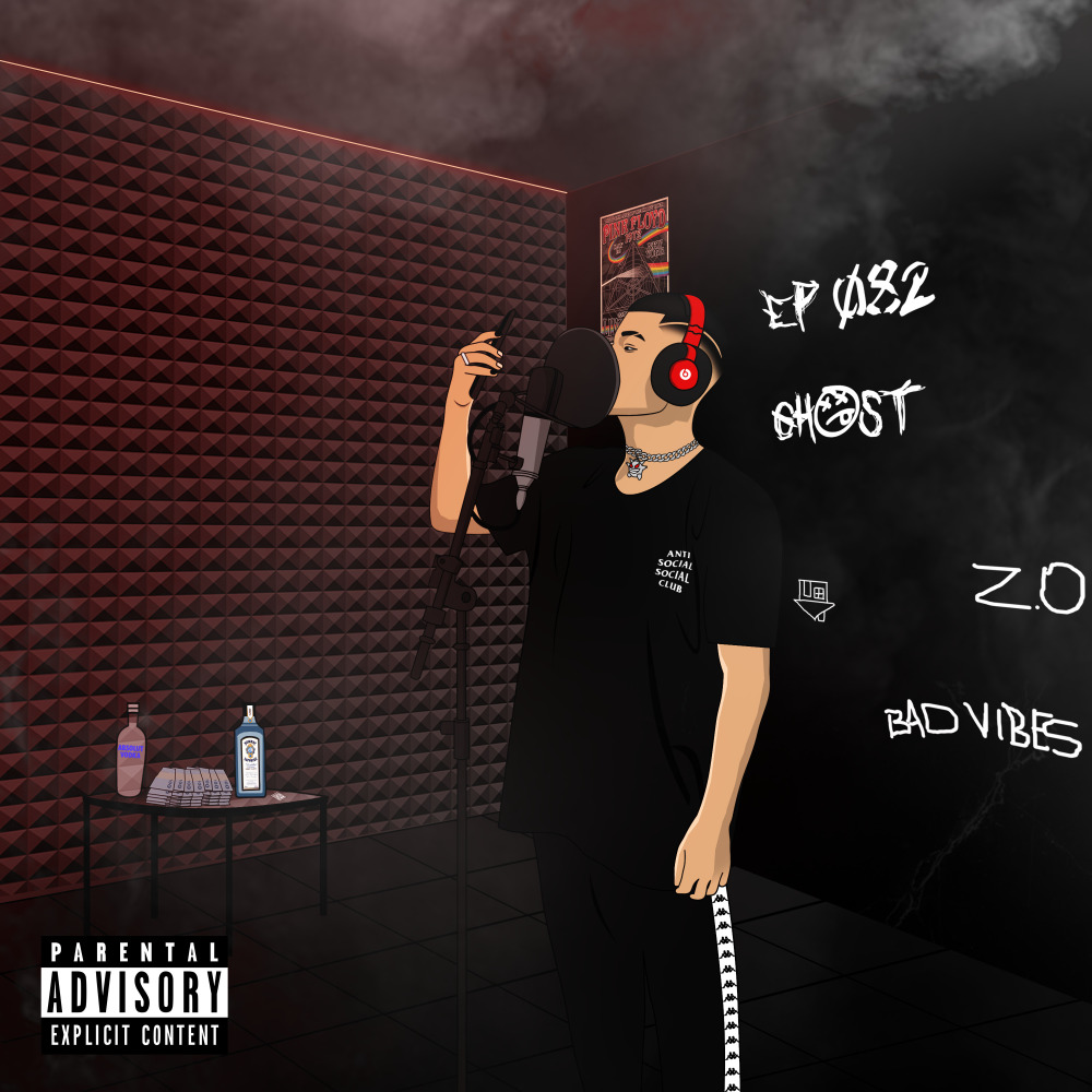 Badvibes (Explicit)