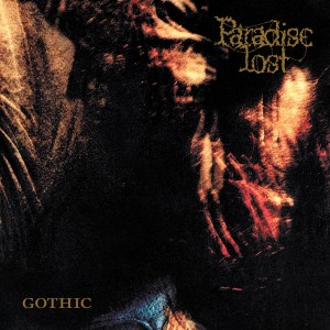ดาวน์โหลดและฟังเพลง Dead Emotion (Explicit) พร้อมเนื้อเพลงจาก Paradise Lost