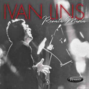 Album Renata Maria from Ivan Lins