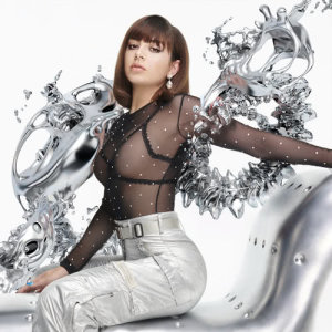 收聽Charli XCX的5 in the Morning (Explicit)歌詞歌曲
