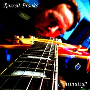 收聽Russell Brooks的Do It Again (feat. William Brooks)歌詞歌曲