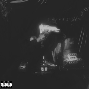Listen to Outside (Explicit) song with lyrics from Pas