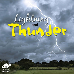 ดาวน์โหลดและฟังเพลง Riders On the Storm พร้อมเนื้อเพลงจาก The Hit Co.